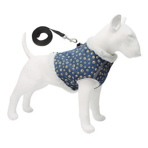 Pet Harness image 1