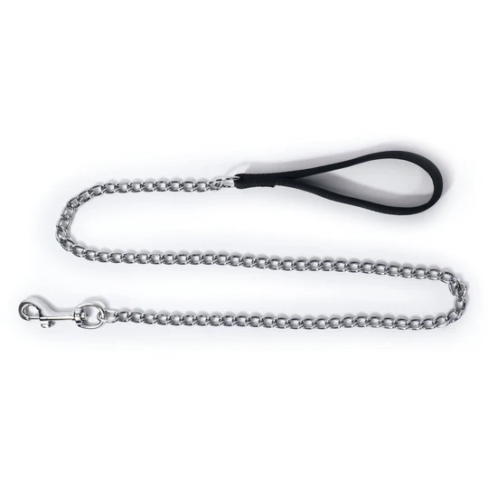 CHAIN Leash image 1
