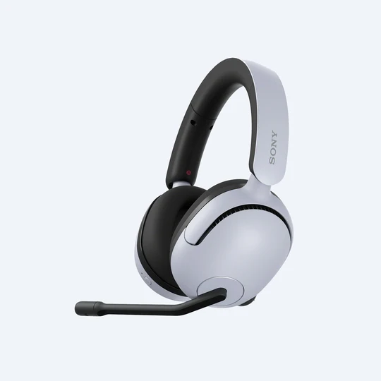 H5 Wireless Gaming Headset