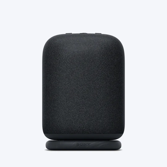 Wireless Portable Bluetooth Speaker