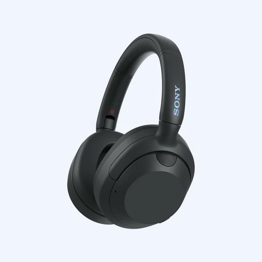 Wireless Noise Canceling