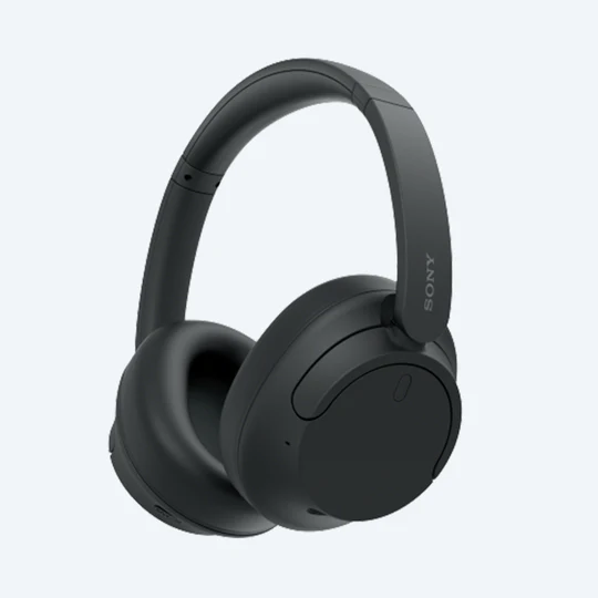 Wireless Headphones