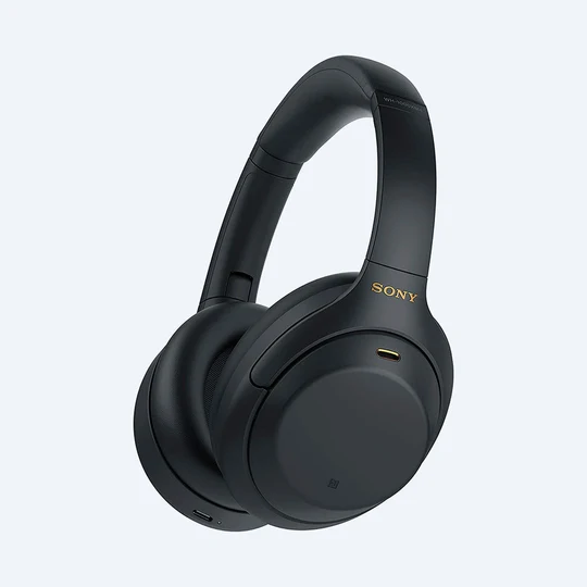 Wireless Noise Cancelling