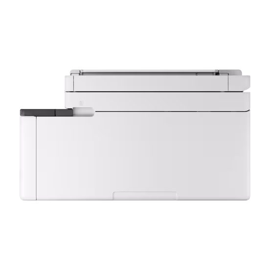 Canon MAXIFY GX2041 thumbnail 3