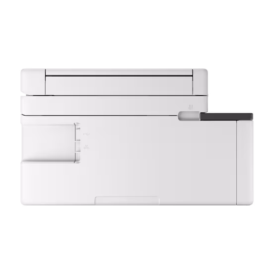 Canon MAXIFY GX2041 thumbnail 4