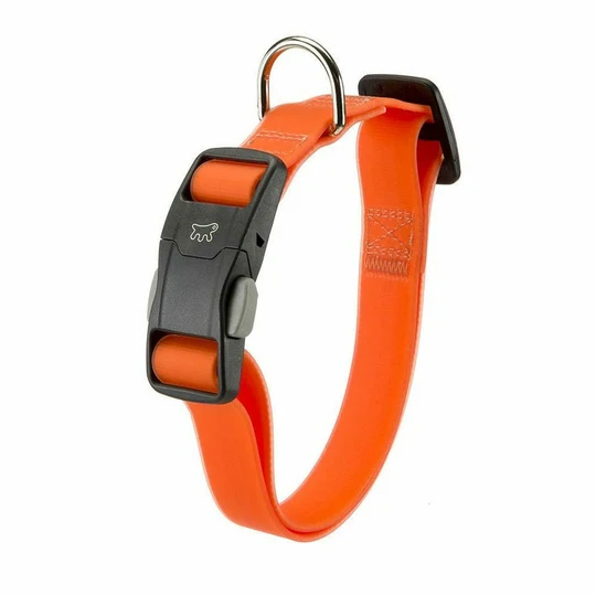 EVOLUTION C25/70 ARANCIO COLL image 1