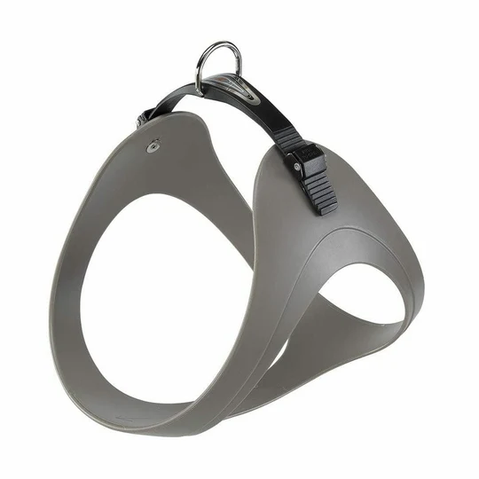 Ergoflex P L Tortora Harness image 1