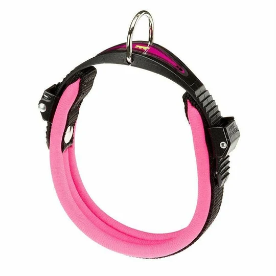 Agila Fluo C15/33 Fuchsia image 1