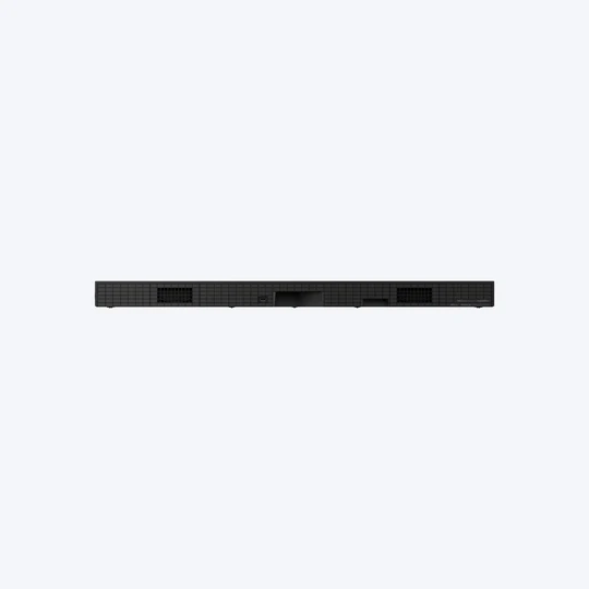 Soundbar, 9 Speaker Units