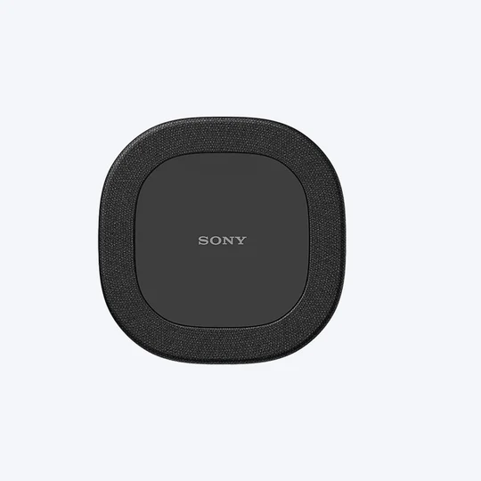 Sony BRAVIA Theatre
