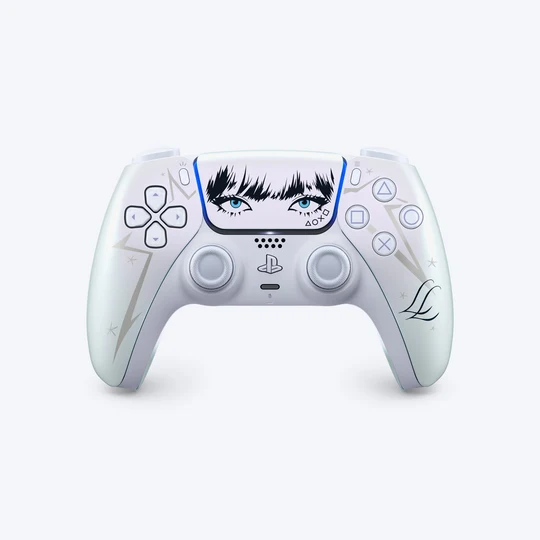 Sony PlayStation DualSense