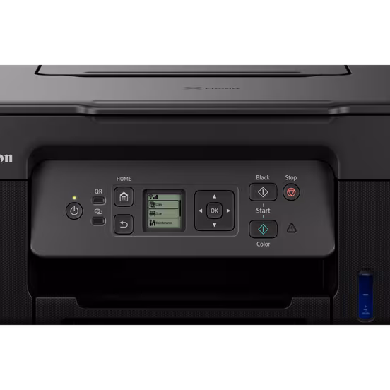 Pixma-g3470 thumbnail 3