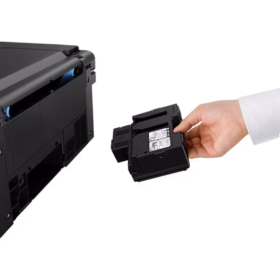Pixma-g3470 thumbnail 4