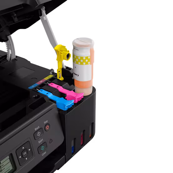 Pixma-g3470 thumbnail 6