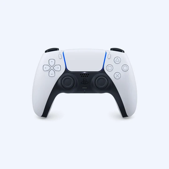 Sony PlayStation
