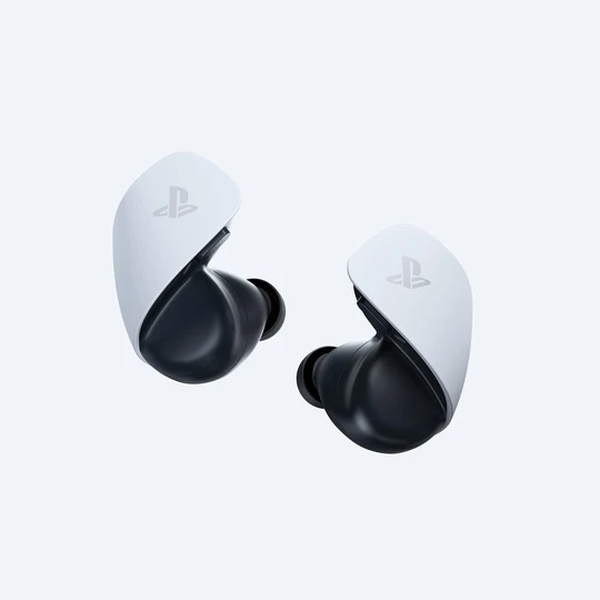 Wireless Earbuds - PS5