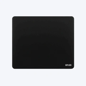 Sony INZONE MPD