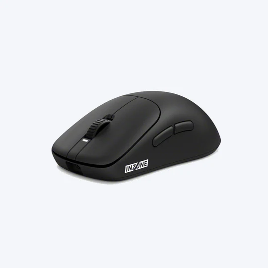 Sony INZONE Mouse