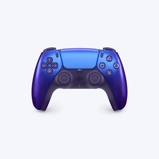 Wireless Controller