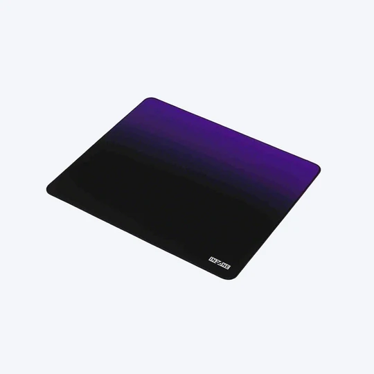 Gaming Mousepad