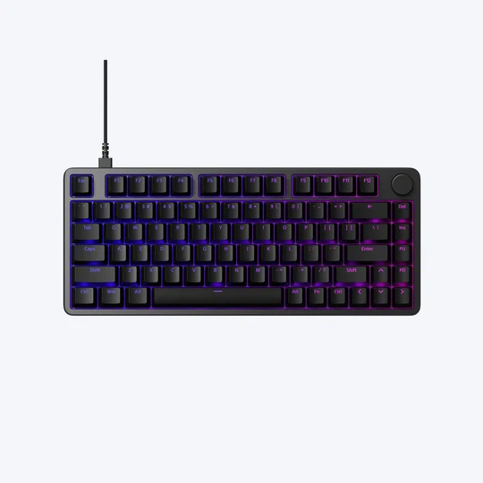 Gaming Keyboard