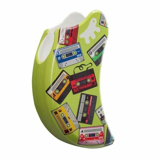 Amigo Mini Music Interchangeable Lead image 1