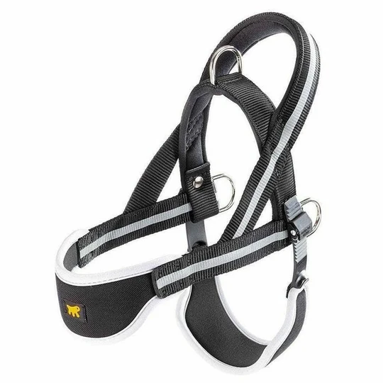 ErgoComfort Nordic 1 No-Pull Dog Harness image 1