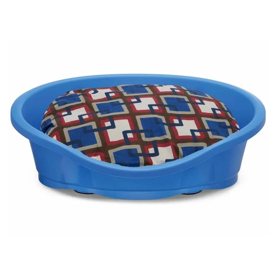 IMAC LETTINO DIDO WITH CUSCINO MILU
