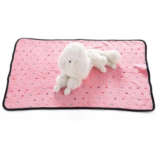 Dog Blanket image 1