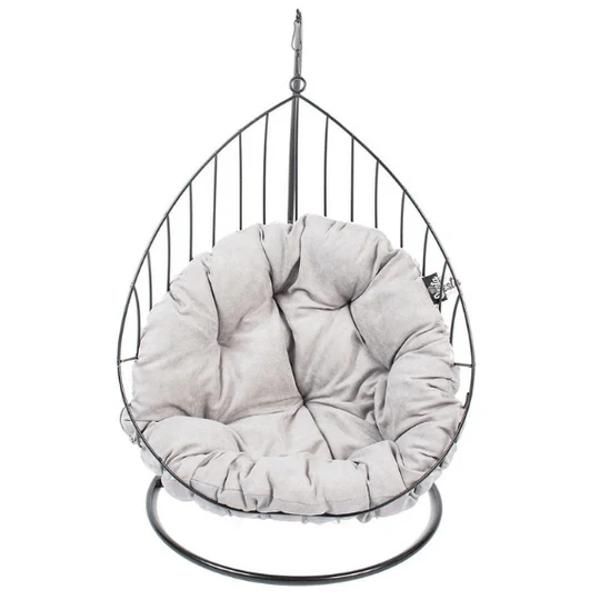 Caviar Hanging Pet Chair image 1