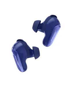 Quietcomfort Ultra Earbuds