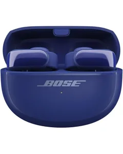 Ultra Open Earbuds