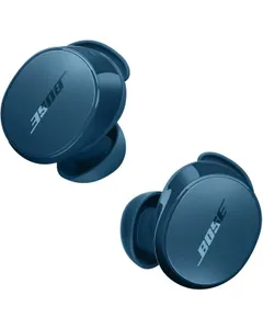 Quietcomfort Earbuds