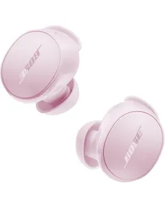 Quietcomfort Earbuds