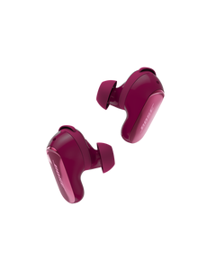 Quietcomfort Ultra Earbuds