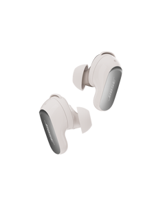 Quietcomfort Ultra Earbuds