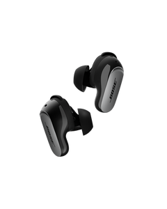 Quietcomfort Ultra Earbuds