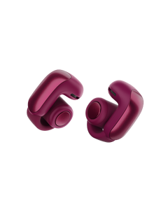 Ultra Open Earbuds