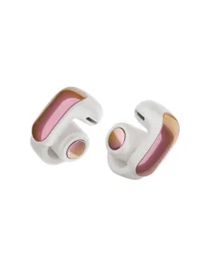 Ultra Open Earbuds
