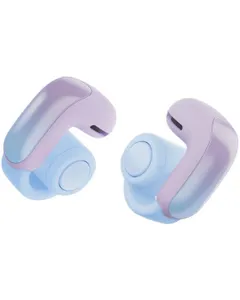 Ultra Open Earbuds