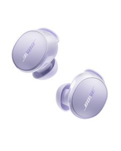 Quietcomfort Earbuds
