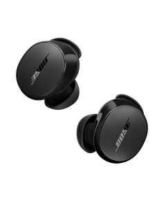 Quietcomfort Earbuds