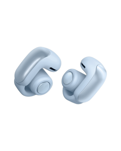 Ultra Open Earbuds