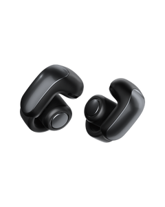 Ultra Open Earbuds
