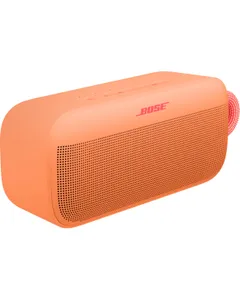Bluetooth Wireless Speaker