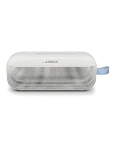 Portable Speaker