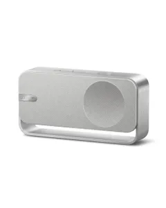Home Portable Speaker