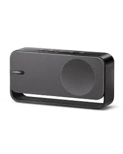 Home Portable Speaker