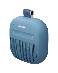 Micro Portable Speaker