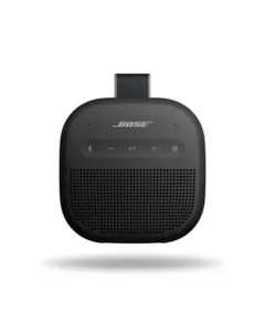 Micro Portable Speaker